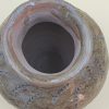 vaso '' ZINO ''