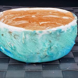 "new collection" tazza da the cod.055