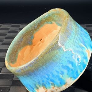 "new collection" tazza da the cod.058