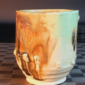 "new collection" tazza cod. 073