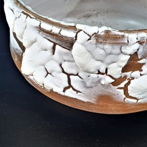 "new collection GODAI" tazza da the cod. 051